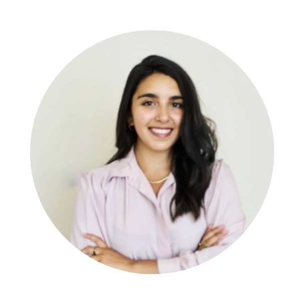 El sistema que trasciende a "El Mencho"