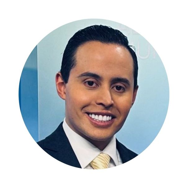 México más allá de Norteamérica: Abrir la agenda y sumar aliados