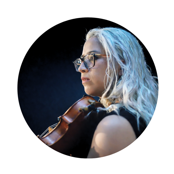 Armenia atesora historia de lucha