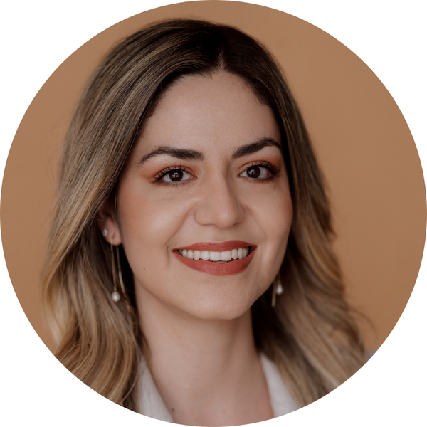 Rechazo iraní al plan de paz de EE.UU