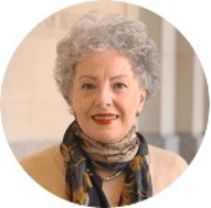 La próxima revolución cubana podría ser pacífica