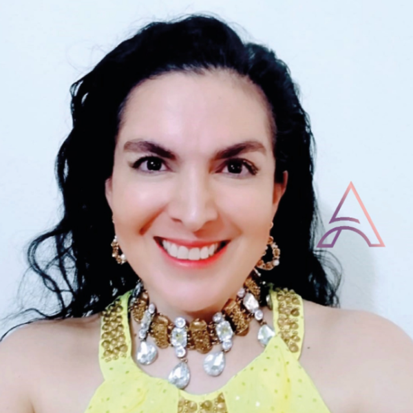 Sucesión política en Irán y el conflicto con Israel y EE.UU