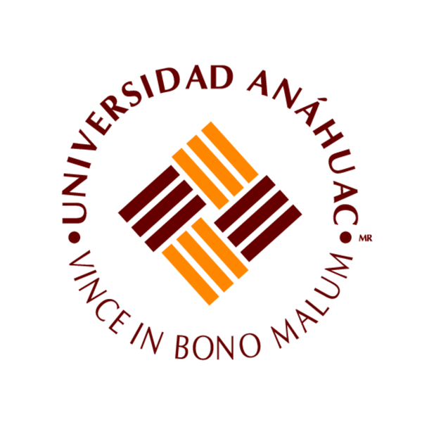 Ciberdisuasión y dilema estratégico