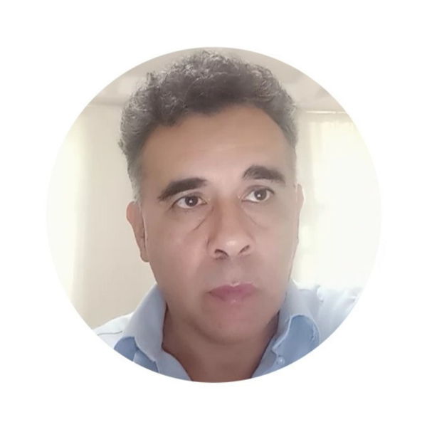 El laberinto en Ucrania