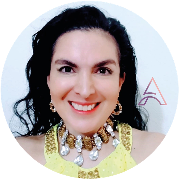 Viktor Orbán admite la derrota electoral tras 16 años en el poder en Hungría.