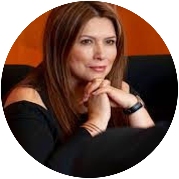 Hungría: Una reconfiguración regional