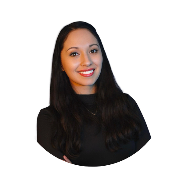 Participación de la mujer en la logística internacional: Innovación sobre ruedas