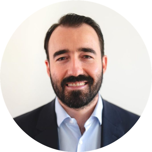 La oposición mexicana debe aprender de Hungría