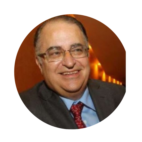 La dramática evolución de la economía mexicana (1991–2026)