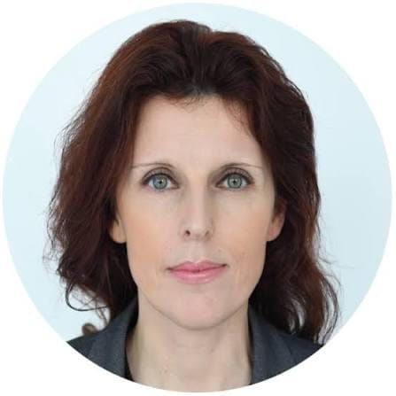 La desinformación rusa en Argentina