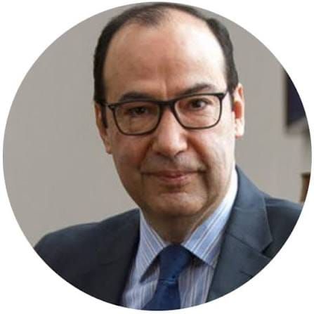 El riesgo de la euforia y la oportunidad de la estrategia