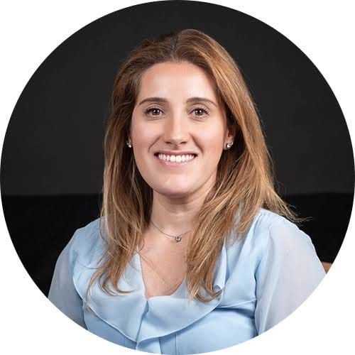 Irán no es Venezuela: la diáspora y la costumbre