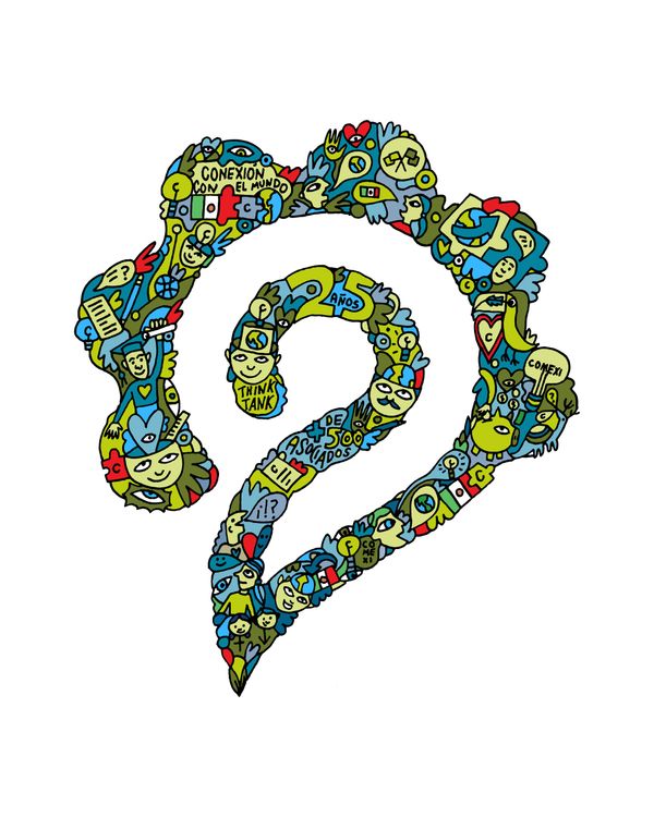 Estados Unidos e Irán: ¿hacia la tolerancia mutua?