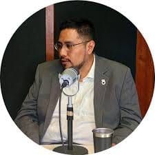 Repercusiones del conflicto EU-IRAN