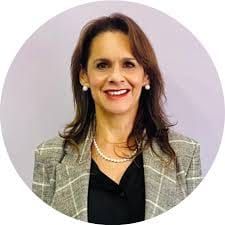 La Marina responde… pero el Estado llega tarde