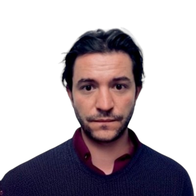 Desafíos institucionales de la población afroestadounidense Retroceso en las políticas de equidad racial y erosión institucional