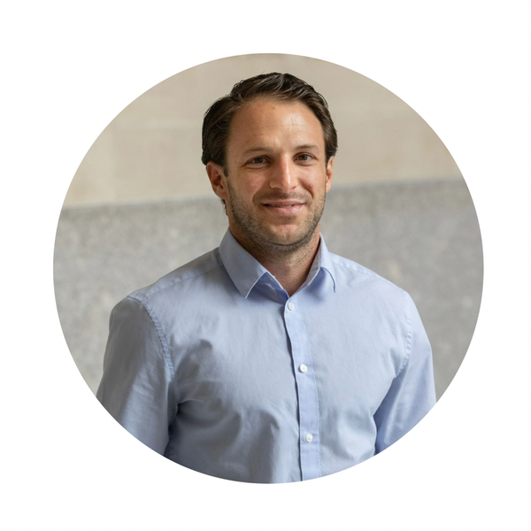 Lo que diga el halcón