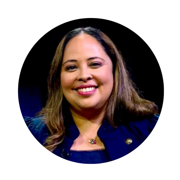 Deja vú: ¿futuro incierto? y T-MEC