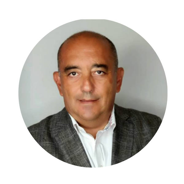 ¡Georgia: librando una batalla silenciosa!