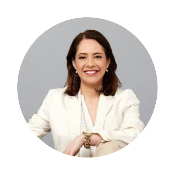 IA y elecciones: el nuevo poder invisible