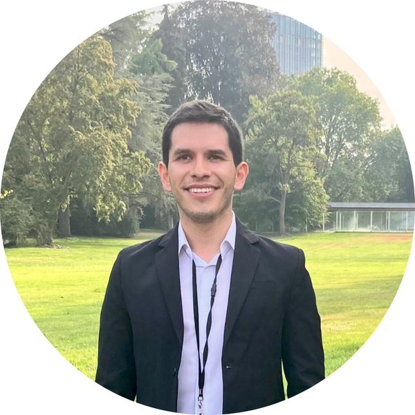 El legado del Viernes Santo ante la resolución de conflictos