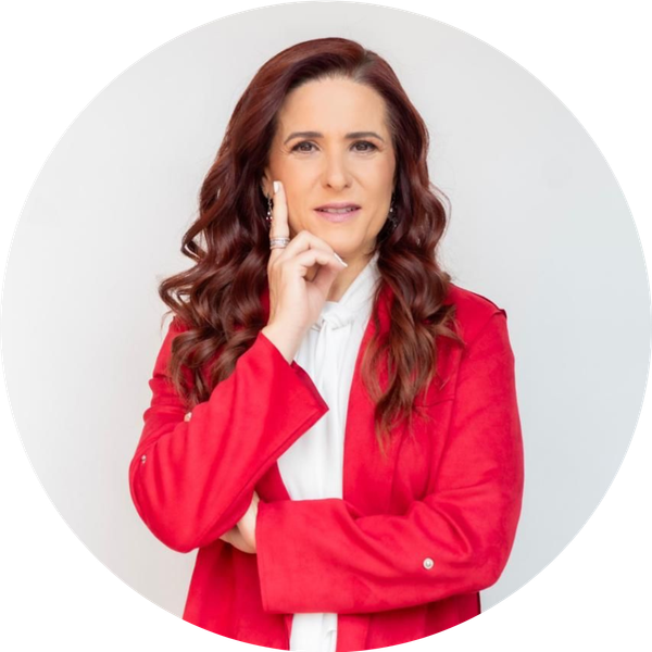 Hungría sin Orbán: ¿Fin del veto y reequilibrio en Europa?