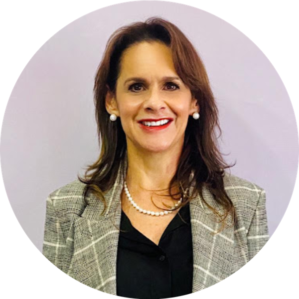 Abelina vs las niñas desamparadas