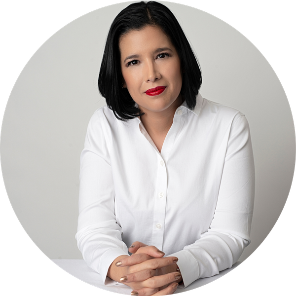 Nadie quiere disparar al equivocado