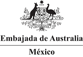 Reflexiones sobre cooperación por la igualdad de género en México