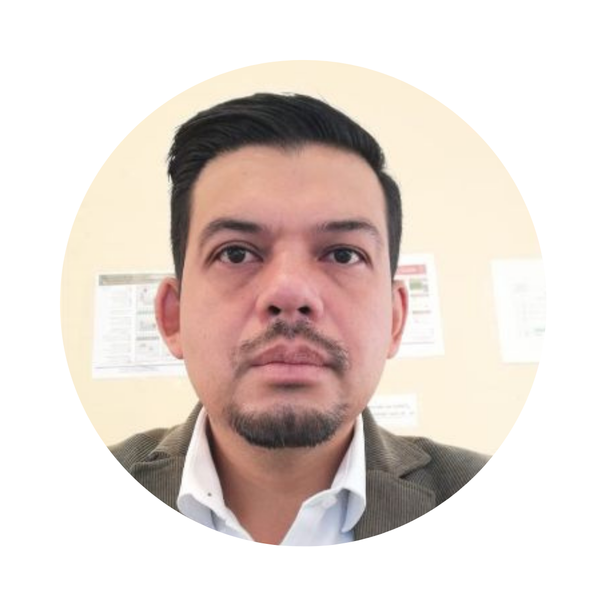 La NEM y la telesecundaria: miradas actuales