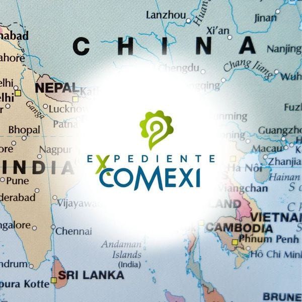 Expediente Asia Comexi 5.21 (10jun2026)