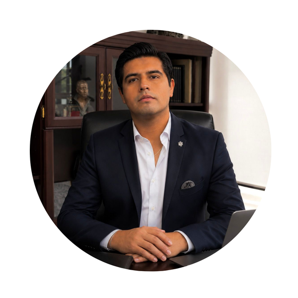 La nueva desigualdad: de la brecha digital a la brecha cognitiva