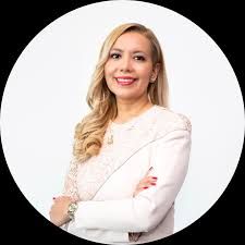 La Política Exterior Feminista: una apuesta necesaria en tiempos de incertidumbre