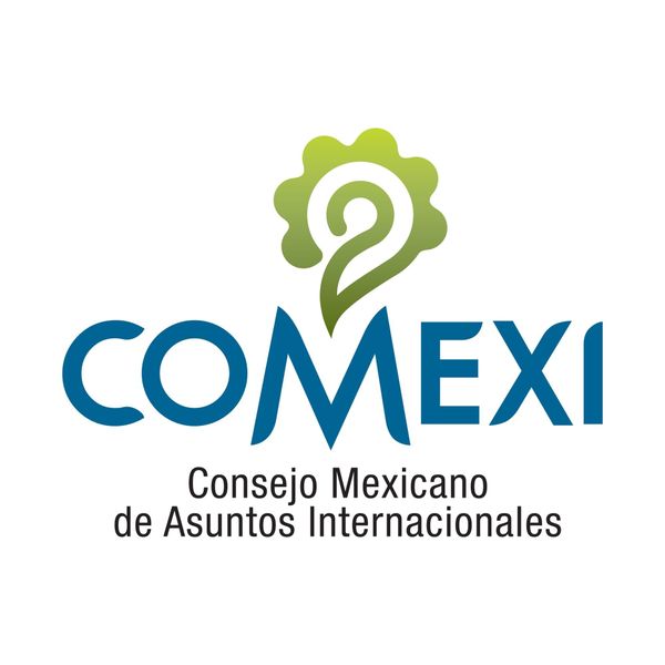 Tablero internacional: México vulnerable ante Estados Unidos; Trump contra Canadá; y De la Espriella en Colombia