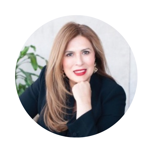 Corrupción y violencia contra las mujeres