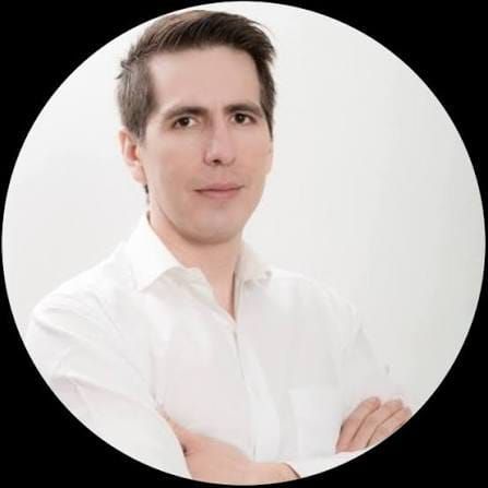 La muerte como estadística