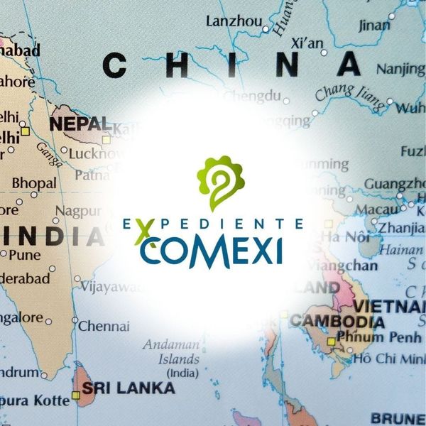 Expediente Asia Comexi 5.29 (19ago2026)
