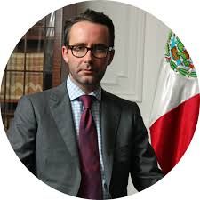 El Patrimonio Mundial en un mundo en guerra