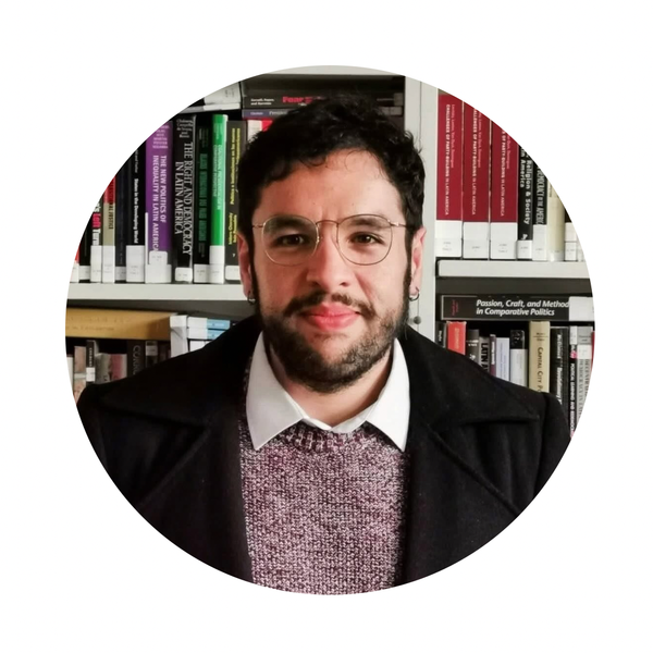 La inutilidad de las explicaciones simples