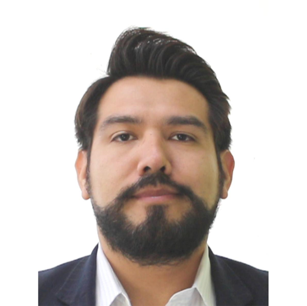 México y las elecciones de noviembre en Estados Unidos: ¿a qué apostar?