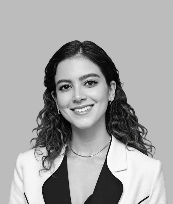 “Quédate en México”: ¿seguridad para quién?