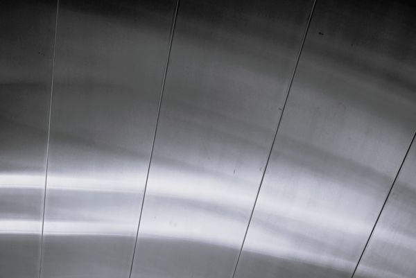Machine Bias and LLMs: A History Lesson