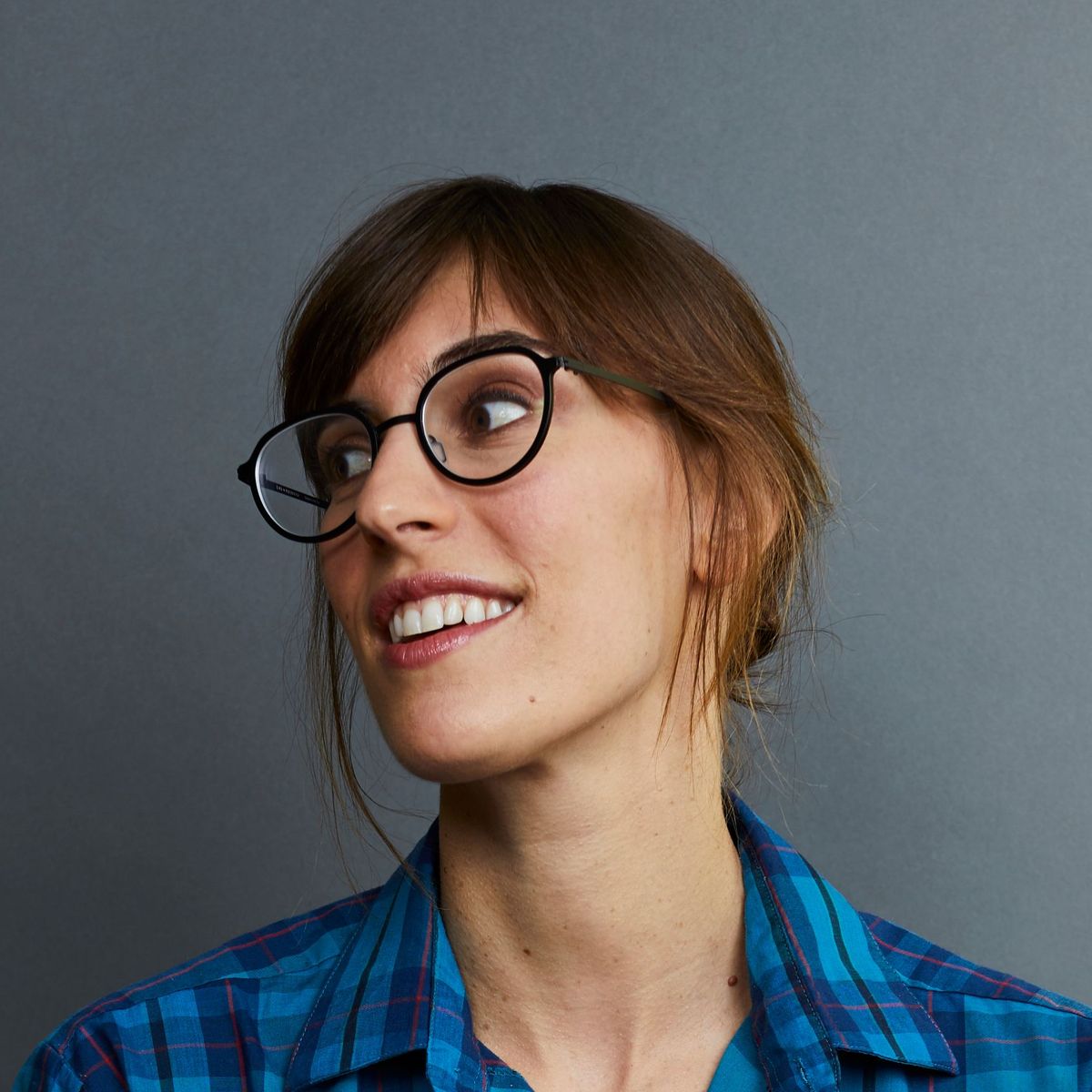 https://storage.ghost.io/c/ac/fd/acfd0c66-490d-4a75-84b3-c8090897fb78/content/images/2023/09/Lo-Res-Headshot.jpg