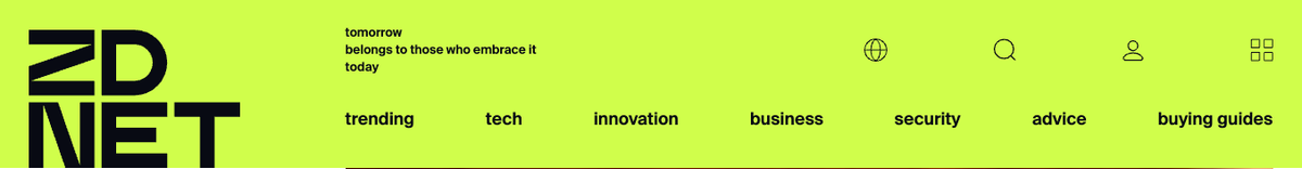 End the "blog": Why are you hiding all your best content in a single feed?