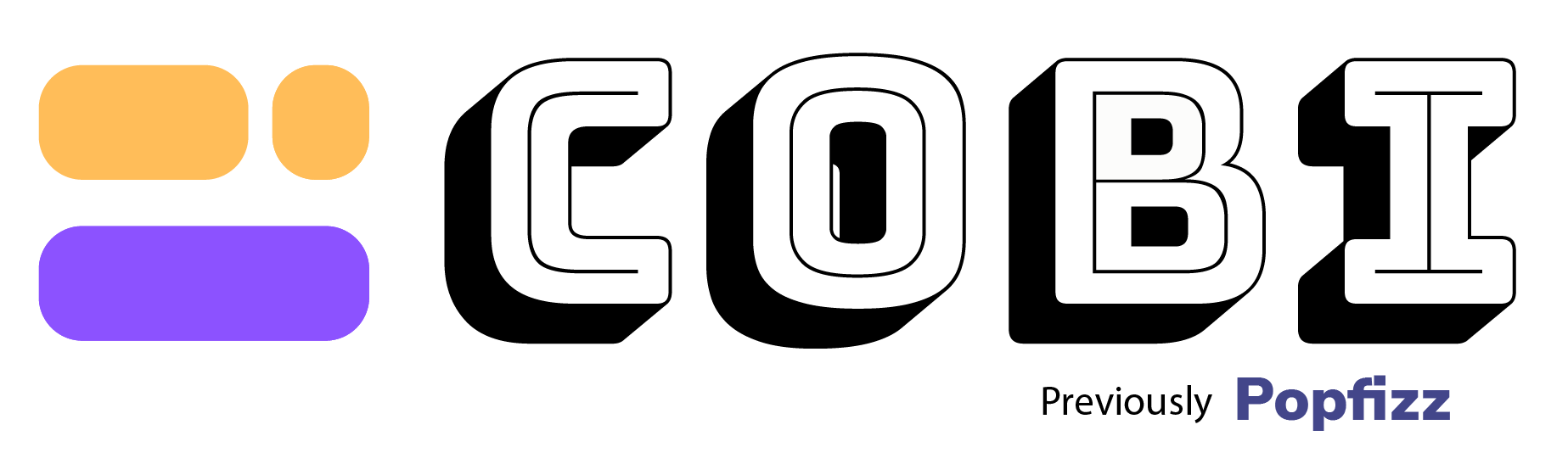 Cobi Computer Science