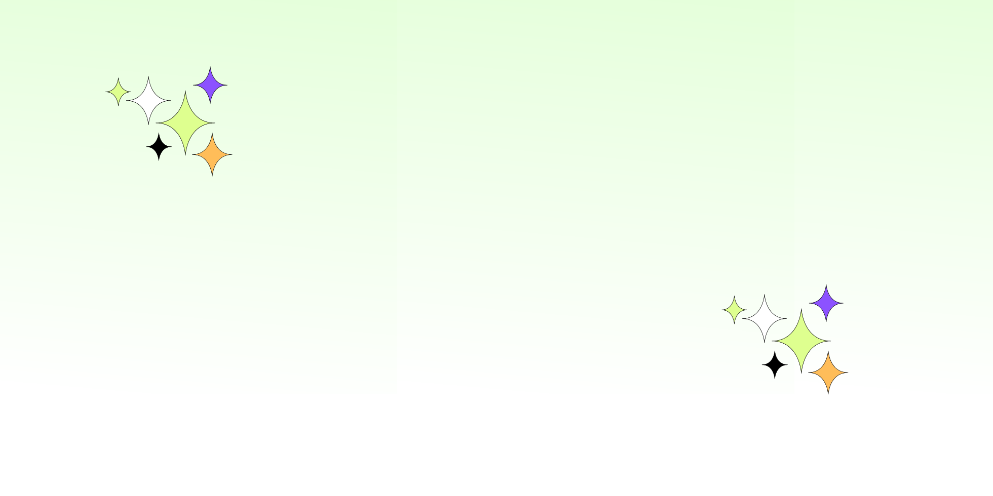 Cobi Computer Science