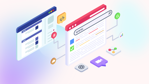 Introducing Cobi 🎉