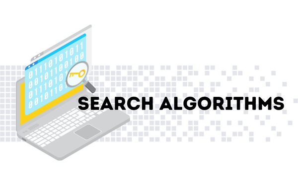 Search Algorithms