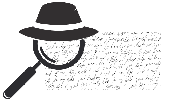 Introducing the Java Projects Mini-Course for High School Computer Science