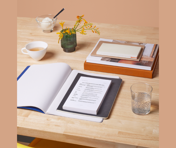 AP CS Principles Key Terms